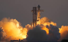 https://www.costar.com/article/1925679604/brevard-countys-aerospace-boom-meets-industrial-bottleneck