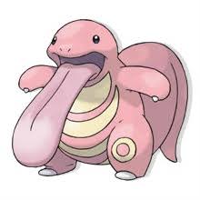 images?q=tbn:ANd9GcR-VGrxIQUTvkkziohm5PrBXX_cpj8e2uOl0NkdWO5rxkDUTybj2Q