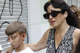 El Mundo - News update