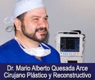 Dr. Mario Alberto Quesada Arce - doctor-mario-quesada