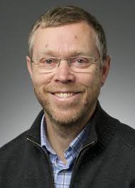 Morten Dam Rasmussen. Department of Engineering - Biological and Chemical Engineering. Blichers Allé 20. 8830 Tjele. Denmark - MDR2012