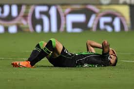 América-MG, Avaí e mais: veja os times com a pior seca de vitórias na Série B do Brasileiro