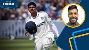 ESPNcricinfo - News update