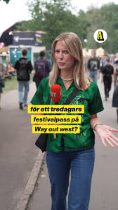Aftonbladet TV - News update