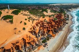 12 de Setembro: É Feriado? Descubra Onde Relaxar e o Que Se Comemora! - Imagen principal del artículo