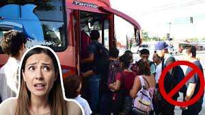 Beca de Transporte CDMX 2026: estos universitarios podrían perder el apoyo de $1,500