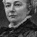 Margaret Oliphant Wilson - Margaret-Oliphant