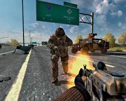 Image result for battlefield 2 armored fury