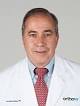 Joseph M. LaRosa, MD - Our team - OrthoNY - Dr_LaRosa_med