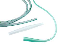 Salem Nasogastric Probe - Vecmedical