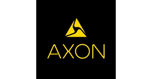 Axon Enterprise Reports Strong Q1 2026 Revenue Growth