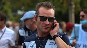 thomas voeckler