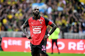 Stade Rennais - FC Lorient. Le SRFC avec Sebastian Szymanski mais sans Seko Fofana, qui serait