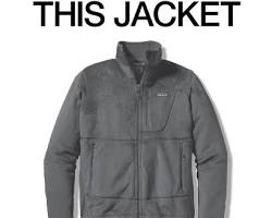 Image of modern antimarketing innovation examples Oatly billboard selfaware ads Patagonia Don't Buy This Jacket campaign Liquid Death mountain water branding minimalism digital marketing honesty