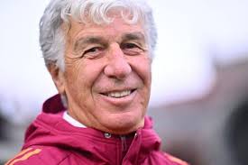 Roma vs. Midtjylland: ¿Podrá el equipo de Gasperini replicar su éxito local?