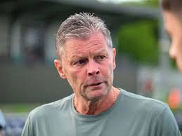 Cotterill Returns! Cheltenham vs. Notts County: A League Two Showdown!