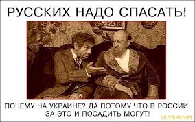 Действия РФ противоречат утверждению, что она никогда не нападет на члена НАТО, - RFERL - Цензор.НЕТ 4277