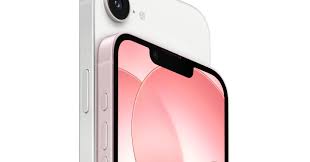 「iPhone 17e」は「iPhone 16e」から1万5000円の値下げ　16eは販売終了 - ITmedia Mobile