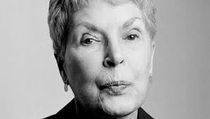 Ruth Rendell Biography, Ruth Rendell&#39;s Famous Quotes - QuotationOf ... via Relatably.com