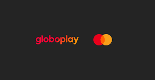 Globoplay Grátis? Descubra Como Assistir Sem Gastar Nada! - Imagen ilustrativa del artículo
