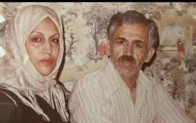 شهید آبشناسان