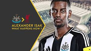 Sky Sports - News update