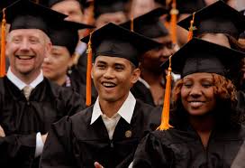 Image result for higher education