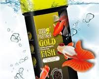 various goldfish goodsの画像