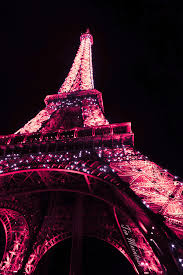 Image result for pictures of paris tumblr