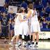 UB women's basketball hopes to add athleticism with 2016 ...