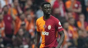 Milliyet - News update