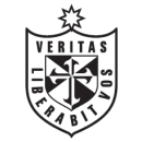 Universidad San Martín