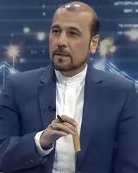 رایزن فرهنگی پیشین جمهوری اسلامی که خبر ربوده شدنش اعلام شده بود، پیدا شد