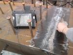 Magnetoscopia - 