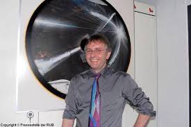 Hobby - Astronomie - Prof. Dr. Ralf-Jürgen Dettmar - Dass man ... - thumb_500x375_1880_astronomie-hobby-4jpg