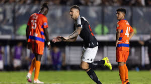 ESPN Brasil - News update