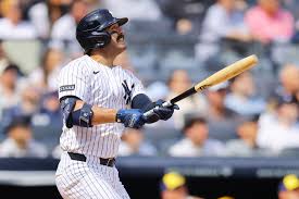Yankees Smash Home Run Records Amidst 'Torpedo' Bat Buzz