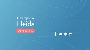 El Confidencial - News update