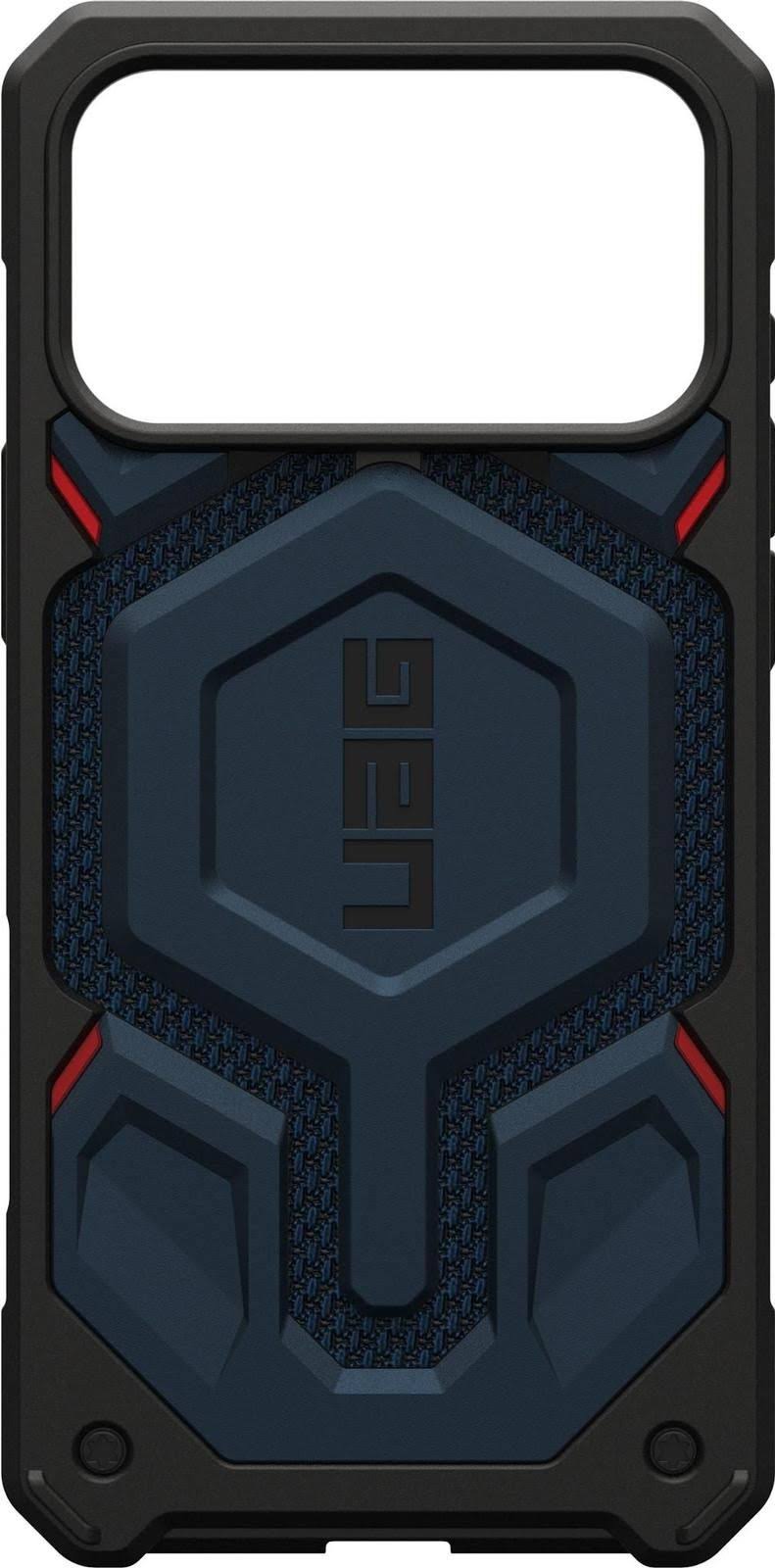 Urban Armor Gear UAG Monarch Pro Case for Apple iPhone 17 Pro Max