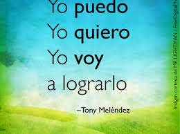 Resultado de imagen de imagenes de autoestima positiva