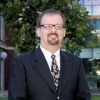 DAS Companies, Inc. Employee Ray Hykoski's profile photo