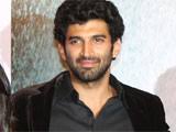 ... fourth Gionee Star Global Indian Music Academy (GiMA) Awards as it walked away with six awards here. Aditya Roy Kapur feels pressure of losing stardom - adityaroy-solo-thumb