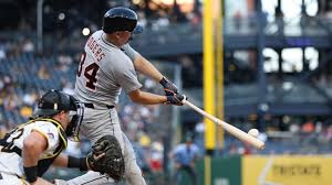 MLB.com - News update