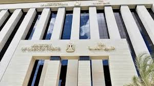 Masrawy - News update