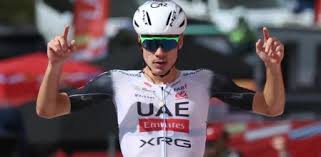 La Vanguardia - News update