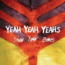 Image result for album cover art