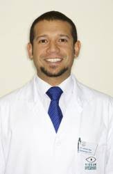 Dr. Alfredo Vega Estrada is in charge of the Special Unit in Keratoconus VISSUM Alicante. He is a specialist in ophthalmology by the Central University of ... - alfredo-vega
