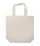 Tote Bags - Design Personalized Canvas Tote Bags Beach Bags
