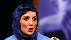 فیلم / رویا میرعلمی: از بعد جوکر بازیگر گرونی شدم بیشتر از قبل دستمزد میگیرم / ولی واقعیتش ....