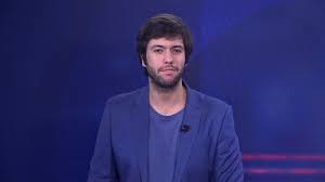CNN Brasil - News update